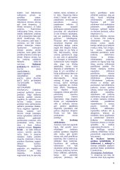 Civilinio proceso teisė 6 puslapis