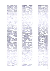 Civilinio proceso teisė 7 puslapis