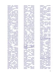 Civilinio proceso teisė 8 puslapis