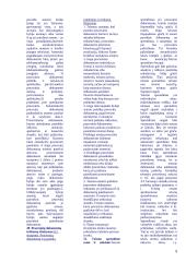 Civilinio proceso teisė 9 puslapis