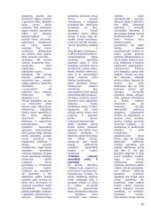 Civilinio proceso teisė 10 puslapis