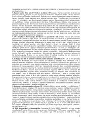 Darbo teisė - teorija 2 puslapis