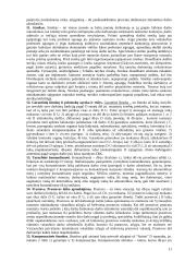 Darbo teisė - teorija 11 puslapis