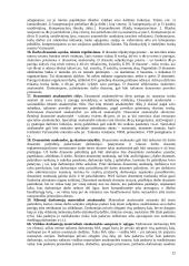 Darbo teisė - teorija 12 puslapis