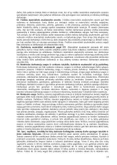 Darbo teisė - teorija 13 puslapis