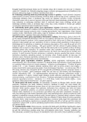 Darbo teisė - teorija 14 puslapis