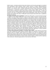 Darbo teisė - teorija 15 puslapis