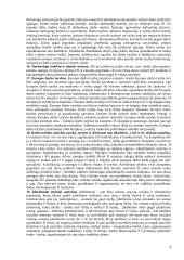 Darbo teisė - teorija 4 puslapis