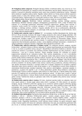 Darbo teisė - teorija 5 puslapis