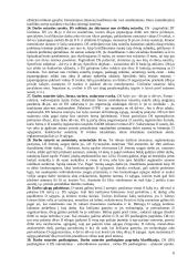 Darbo teisė - teorija 6 puslapis