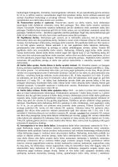 Darbo teisė - teorija 8 puslapis