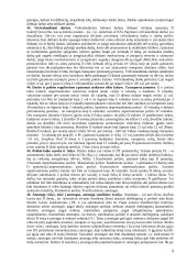 Darbo teisė - teorija 9 puslapis