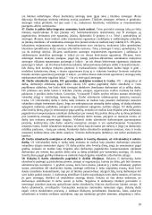 Darbo teisė - teorija 10 puslapis