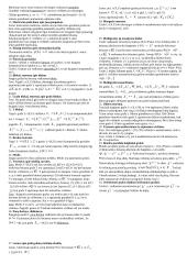 Diskrečioji matematika - pasiruošimas egzaminui 2 puslapis
