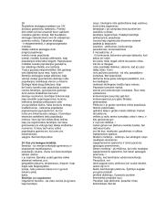 Plati ekologijos teorija 2 puslapis