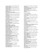 Plati ekologijos teorija 3 puslapis