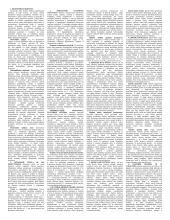 Išsami ekonomikos informacija