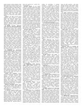 Išsami ekonomikos informacija 2 puslapis