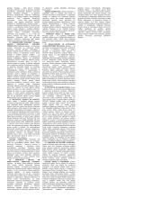 Išsami ekonomikos informacija 3 puslapis