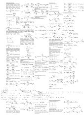 Elektromechaninės sistemos 1 puslapis