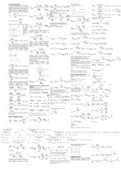 Elektromechaninės sistemos