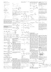 Elektromechaninės sistemos 2 puslapis