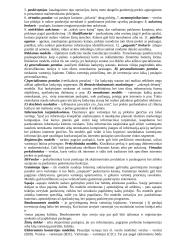 Elektroninis verslas ir komercija 2 puslapis