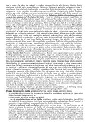 Elektroninis verslas ir komercija 12 puslapis