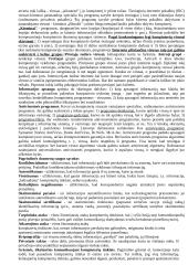 Elektroninis verslas ir komercija 14 puslapis