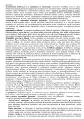 Elektroninis verslas ir komercija 16 puslapis