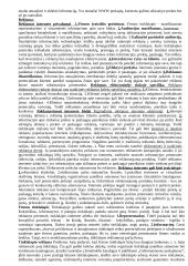 Elektroninis verslas ir komercija 5 puslapis