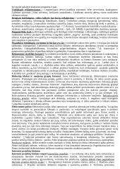 Elektroninis verslas ir komercija 6 puslapis