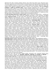 Elektroninis verslas ir komercija 10 puslapis