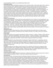 Elektros srovė įvairiose terpėse 2 puslapis