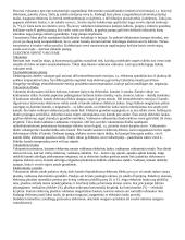 Elektros srovė įvairiose terpėse 3 puslapis