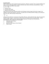 Elektros srovė įvairiose terpėse 5 puslapis