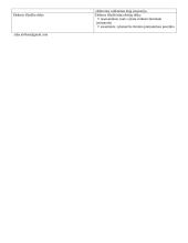 Elektros srovė įvairiose terpėse 7 puslapis