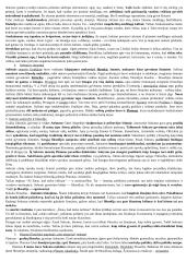 Detalūs filosofijos pradmenys 2 puslapis