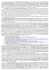 Detalūs filosofijos pradmenys 3 puslapis