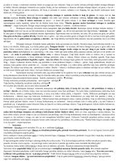 Detalūs filosofijos pradmenys 4 puslapis