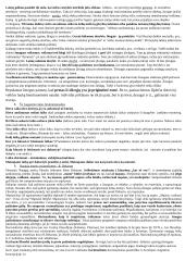 Detalūs filosofijos pradmenys 5 puslapis