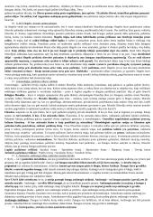 Detalūs filosofijos pradmenys 6 puslapis