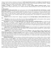 Detalūs filosofijos pradmenys 8 puslapis