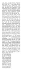 Filosofinio mąstymo specifika 2 puslapis