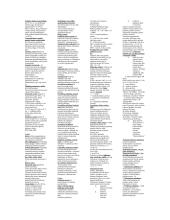 Finansai, gryni pinigai, pajamos 2 puslapis