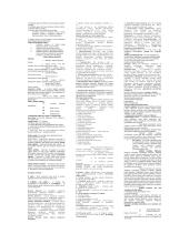 Išsamus pasiruošimas finansų atsiskaitymui 2 puslapis