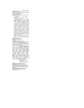 Išsamus pasiruošimas finansų atsiskaitymui 3 puslapis