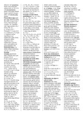 Fizika ir dinamika 2 puslapis