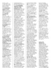 Fizika ir dinamika 3 puslapis