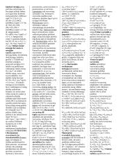 Fizika ir dinamika 4 puslapis